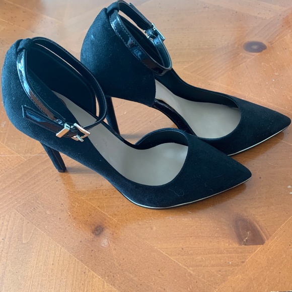 Call it Spring - Picture 2 of 6